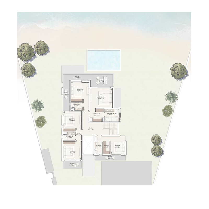 BLISS-I-5En-Suite+2BED-(First-Floor)