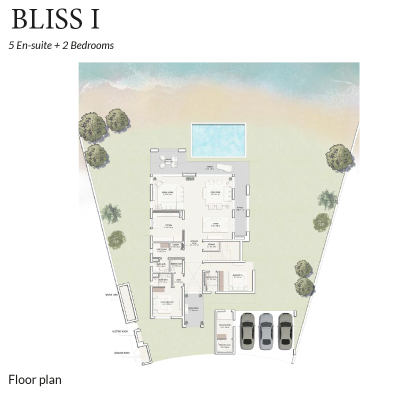 BLISS-I-5En-Suite+2BED-(Ground-Floor)
