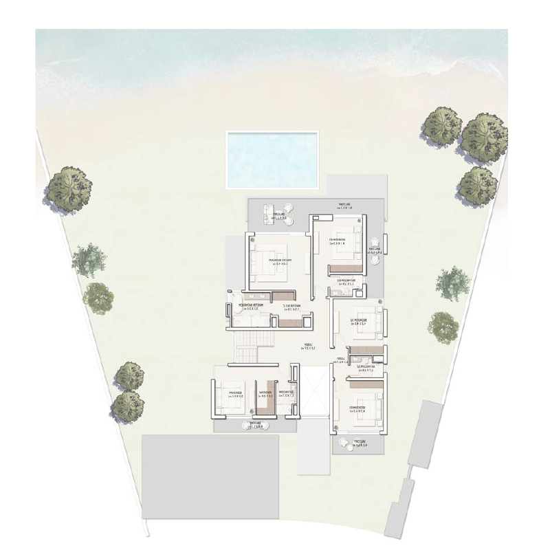 BLISS-I-M-5En-Suite+2BED-(First-Floor)