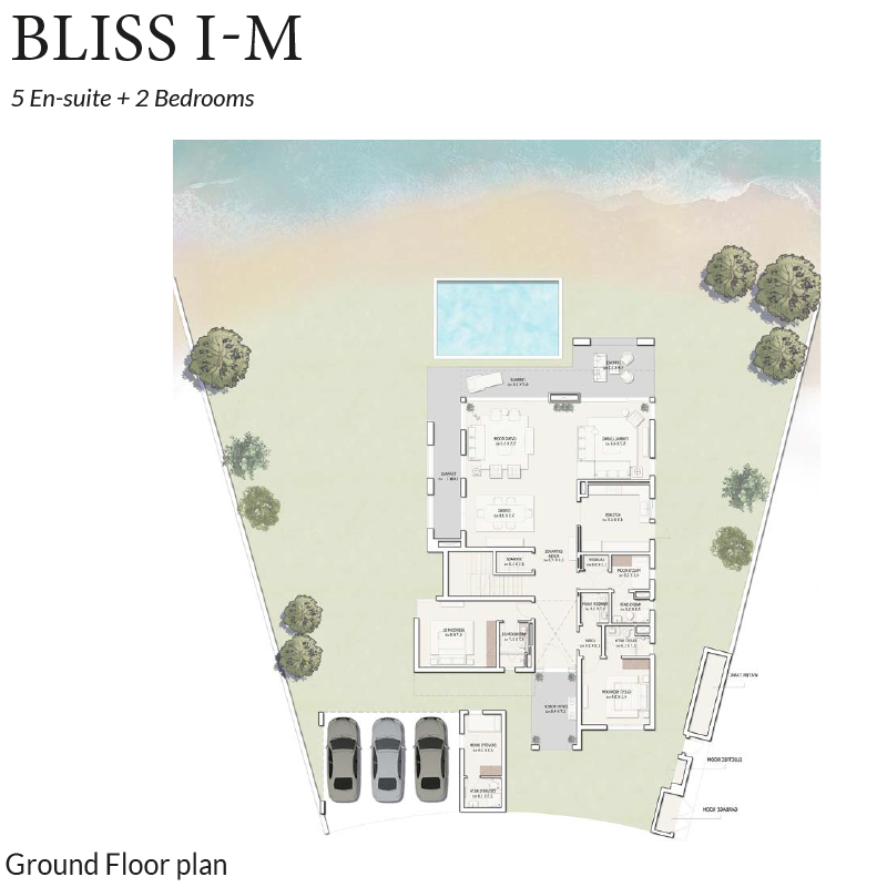BLISS-I-M-5En-Suite+2BED-(Ground-Floor)