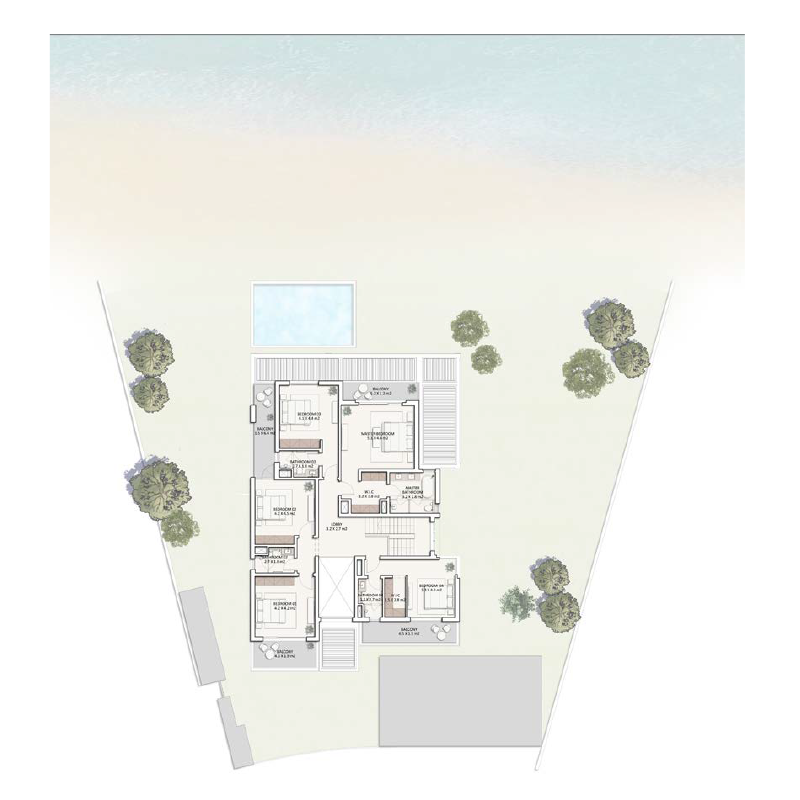 BLISS-II-5En-Suite+2BED-(First-Floor)