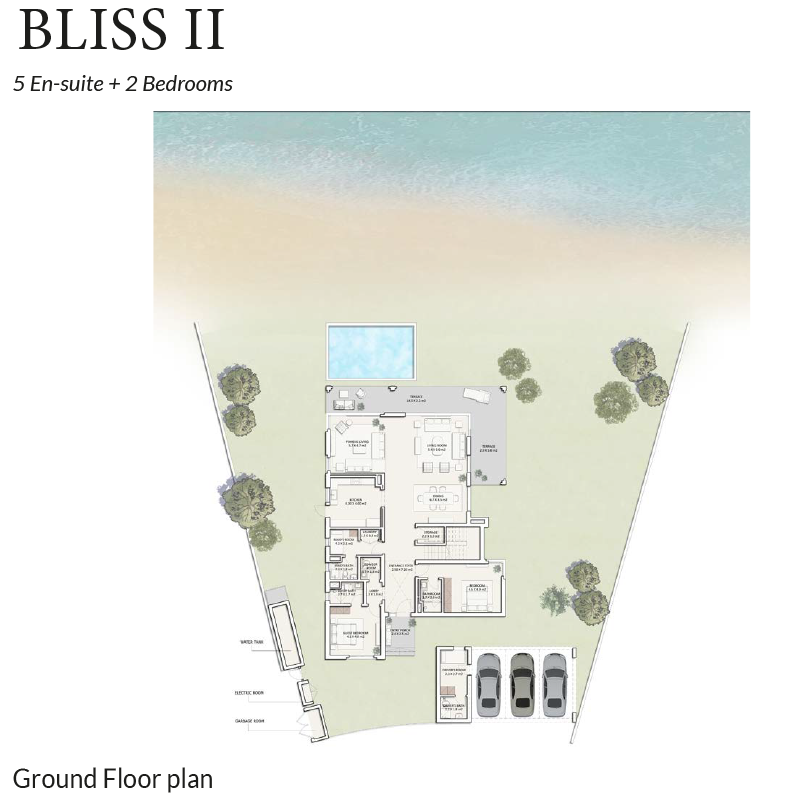 BLISS-II-5En-Suite+2BED-(Ground-Floor)