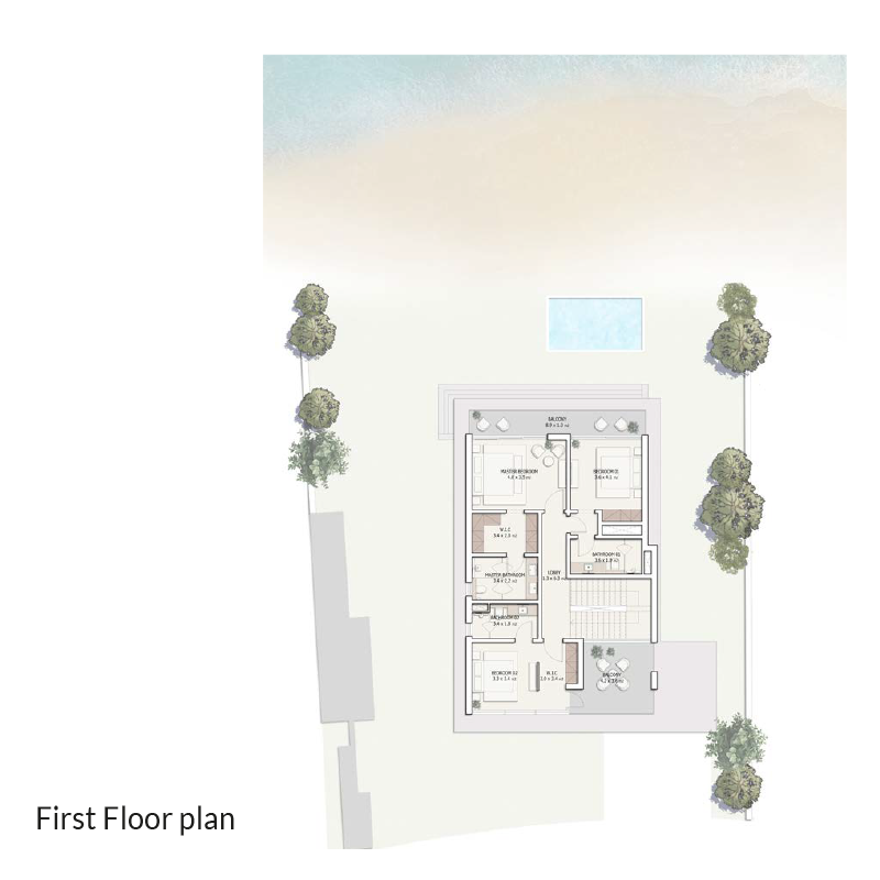 CHARM-III-3En-Suite-BED-(First-Floor)
