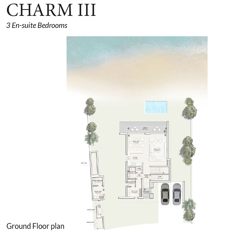 CHARM-III-3En-Suite-BED-(Ground-Floor)