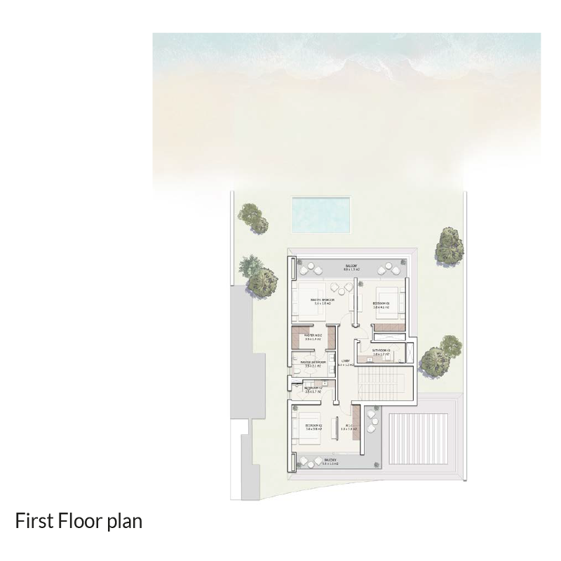 CHARM-IV-3En-Suite-BED-(First-Floor)