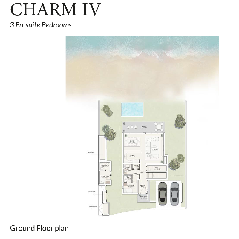 CHARM-IV-3En-Suite-BED-(Ground-Floor)