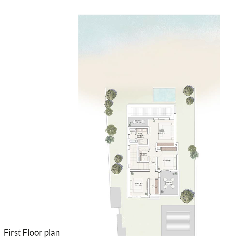 GRACE-II-2En-Suite+2BED-(First-Floor)