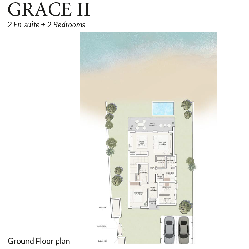 GRACE-II-2En-Suite+2BED-(Ground-Floor)