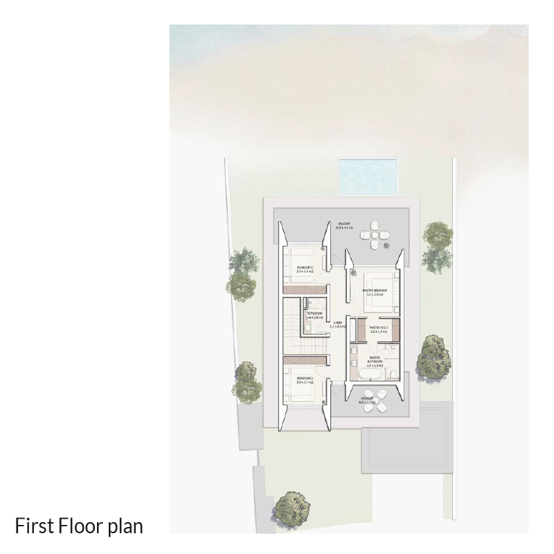 GRACE-III-2En-Suite+2BED-(First-Floor)