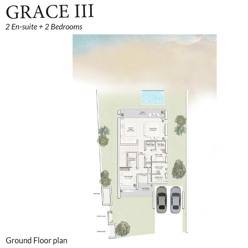 GRACE-III-2En-Suite+2BED-(Ground-Floor)