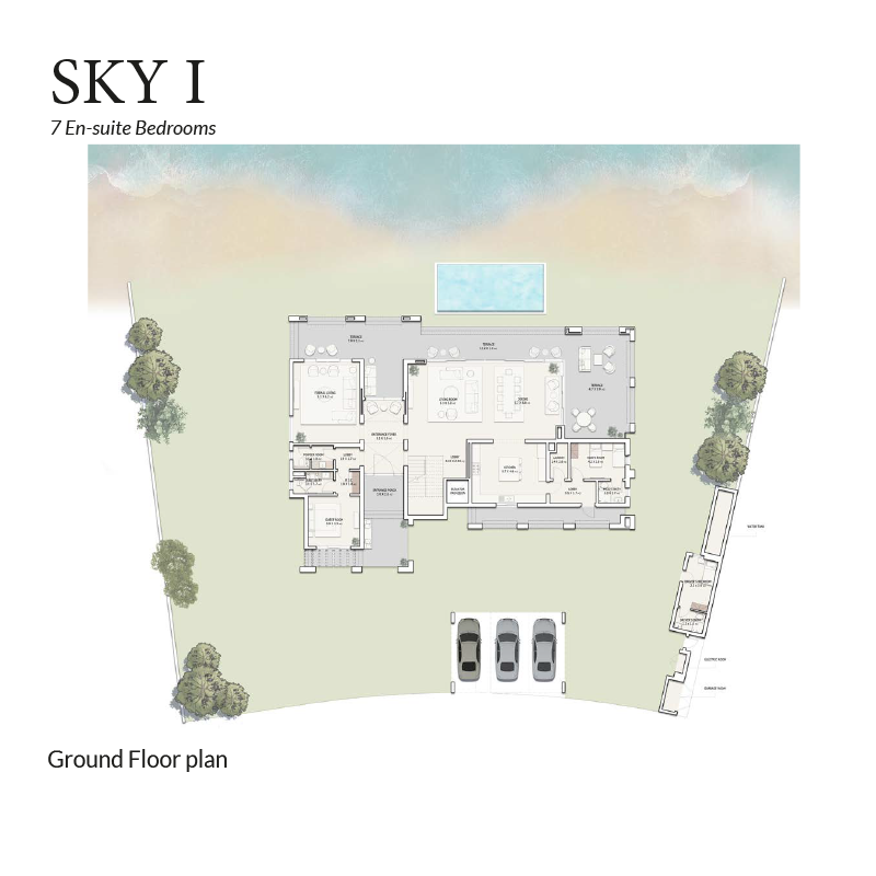 SKY-I-7En-Suite-BED-(Ground-Floor)