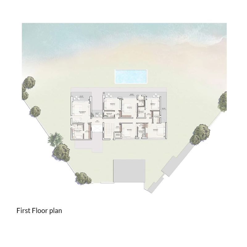 SKY-VI-7En-Suite-BED-(First-Floor)