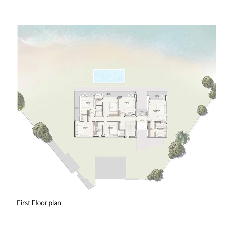 SKY-VI-M-7En-Suite-BED-(First-Floor)