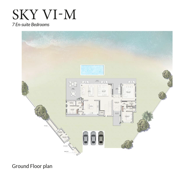 SKY-VI-M-7En-Suite-BED-(Ground-Floor)