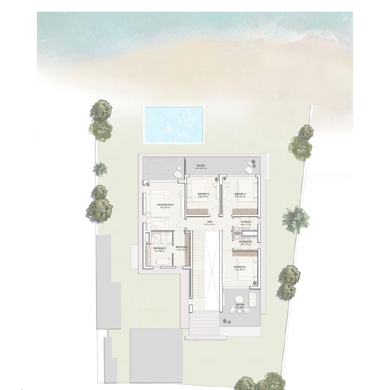 SPARK-I-3En-Suite+2BED-(First-Floor)