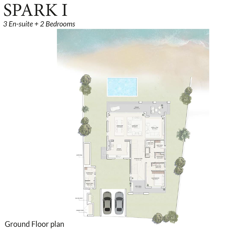 SPARK-I-3En-Suite+2BED-(Ground-Floor)