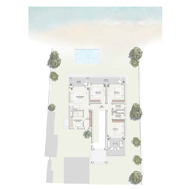 SPARK-II-3En-Suite+2BED-(First-Floor)